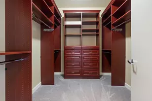 1335 S Prairie Ave, Chicago, IL 60605 - Photo 13