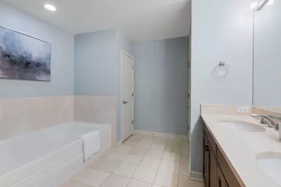 1335 S Prairie Avenue #1802, Chicago, IL 60605 - Photo 15