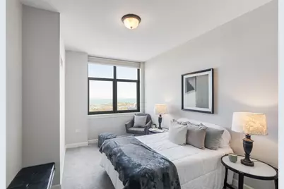 1335 S Prairie Avenue #1802, Chicago, IL 60605 - Photo 17