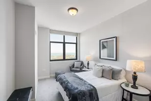 1335 S Prairie Ave, Chicago, IL 60605 - Photo 17