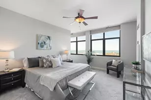 1335 S Prairie Ave, Chicago, IL 60605 - Photo 11