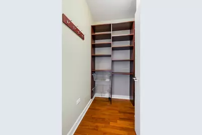 1335 S Prairie Avenue #1802, Chicago, IL 60605 - Photo 19