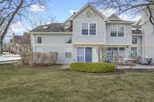 133 White Branch Ct, Schaumburg, IL 60194 - Photo 27