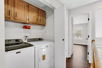 133 White Branch Court S #133, Schaumburg, IL 60194 - Photo 23