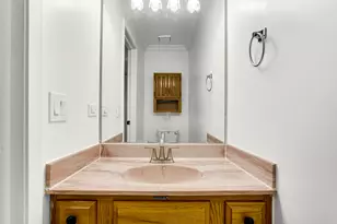 133 White Branch Ct, Schaumburg, IL 60194 - Photo 15