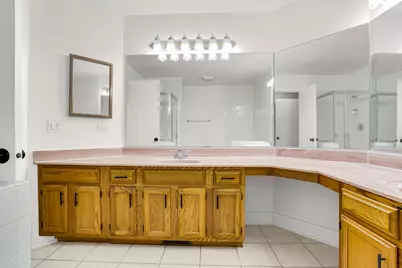 133 White Branch Court S #133, Schaumburg, IL 60194 - Photo 21