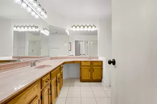 133 White Branch Ct, Schaumburg, IL 60194 - Photo 19