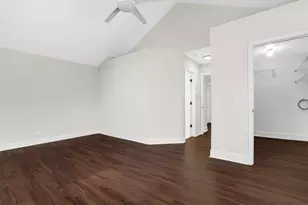 133 White Branch Ct, Schaumburg, IL 60194 - Photo 17