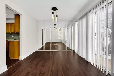 133 White Branch Court S #133, Schaumburg, IL 60194 - Photo 7