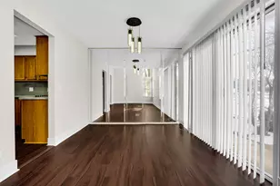 133 White Branch Ct, Schaumburg, IL 60194 - Photo 7