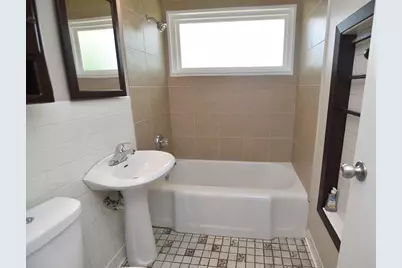 317 Mohawk Street, Park Forest, IL 60466 - Photo 9