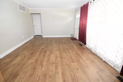 317 Mohawk Street, Park Forest, IL 60466 - Photo 7