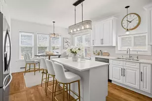 1932 East Ave, Berwyn, IL 60402 - Photo 3