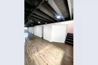 1932 East Avenue, Berwyn, IL 60402 - Photo 17