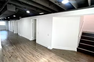 1932 East Ave, Berwyn, IL 60402 - Photo 17