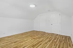 1932 East Ave, Berwyn, IL 60402 - Photo 13