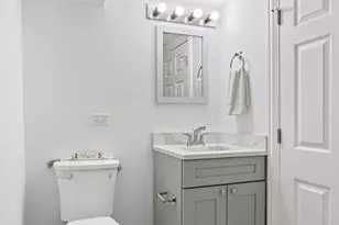 1932 East Ave, Berwyn, IL 60402 - Photo 19