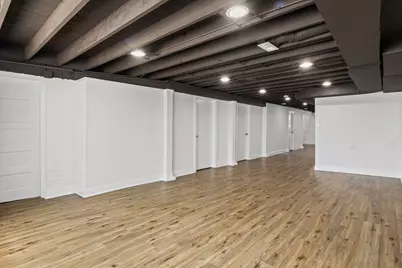 1932 East Avenue, Berwyn, IL 60402 - Photo 15