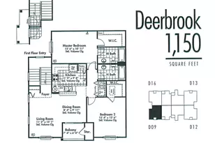 1531 Silverstone Dr, Carpentersville, IL 60110 - Photo 13