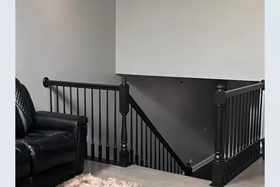 900 Windstone Court, Lake in the Hills, IL 60156 - Photo 3