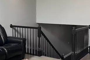 900 Windstone Ct, Lake in the Hills, IL 60156 - Photo 3