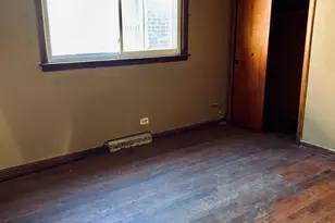 8219 S Muskegon Ave, Chicago, IL 60617 - Photo 5
