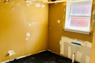 8219 S Muskegon Ave, Chicago, IL 60617 - Photo 9