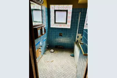 8219 S Muskegon Avenue, Chicago, IL 60617 - Photo 7