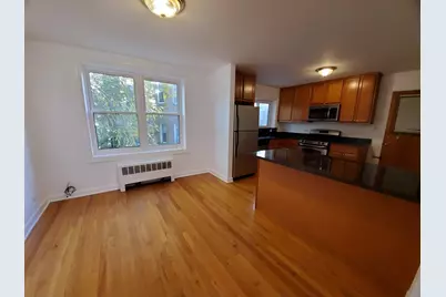 2954 W Arthur Avenue #3W, Chicago, IL 60645 - Photo 5