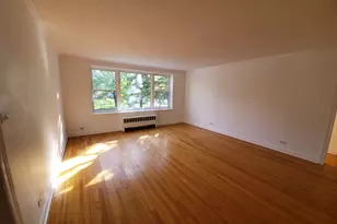 2954 W Arthur Ave, Chicago, IL 60645 - Photo 3