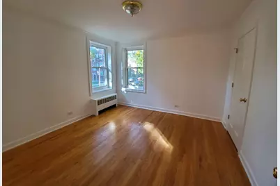 2954 W Arthur Avenue #3W, Chicago, IL 60645 - Photo 9