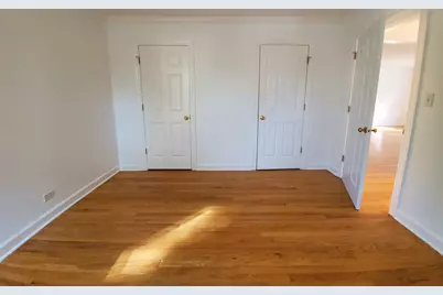 2954 W Arthur Avenue #3W, Chicago, IL 60645 - Photo 11
