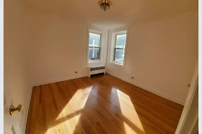 2954 W Arthur Avenue #3W, Chicago, IL 60645 - Photo 7