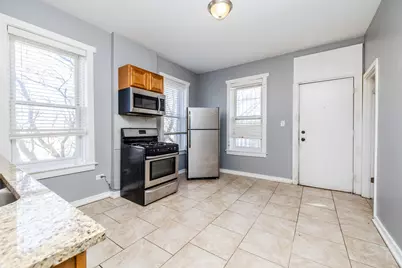 1301 S Christiana Avenue, Chicago, IL 60623 - Photo 23
