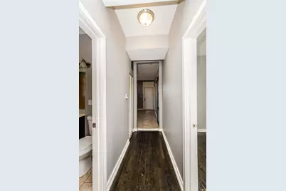 1301 S Christiana Avenue, Chicago, IL 60623 - Photo 13