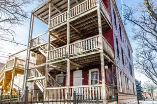 1301 S Christiana Ave, Chicago, IL 60623 - Photo 29