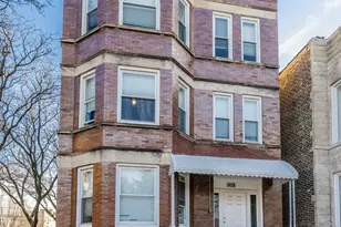 1301 S Christiana Ave, Chicago, IL 60623 - Photo 1