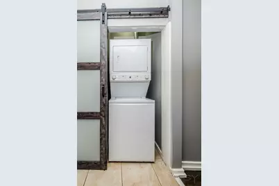 1301 S Christiana Avenue, Chicago, IL 60623 - Photo 21