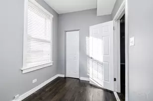 1301 S Christiana Ave, Chicago, IL 60623 - Photo 15