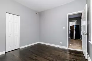 1301 S Christiana Ave, Chicago, IL 60623 - Photo 27