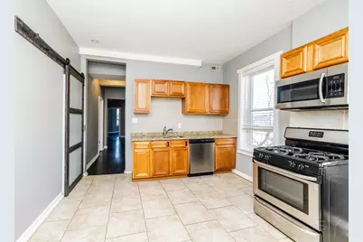 1301 S Christiana Avenue, Chicago, IL 60623 - Photo 19