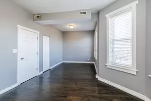 1301 S Christiana Ave, Chicago, IL 60623 - Photo 5