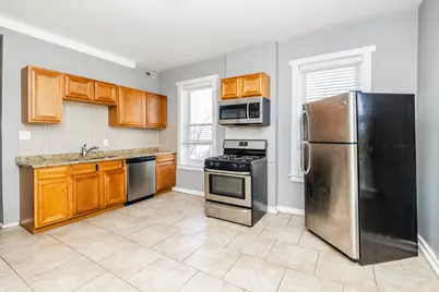 1301 S Christiana Avenue, Chicago, IL 60623 - Photo 17