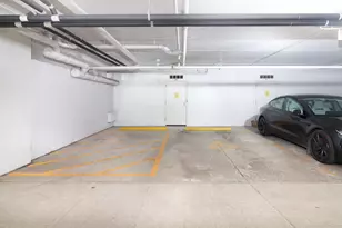 8440 Callie Ave, Morton Grove, IL 60053 - Photo 27