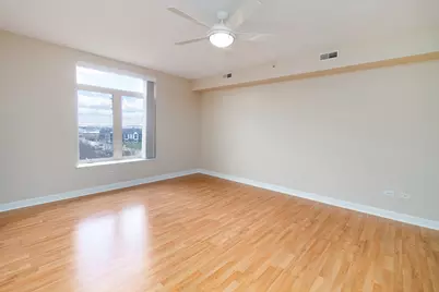 8440 Callie Avenue #C405, Morton Grove, IL 60053 - Photo 13