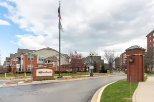 8440 Callie Ave, Morton Grove, IL 60053 - Photo 29