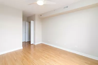 8440 Callie Avenue #C405, Morton Grove, IL 60053 - Photo 23