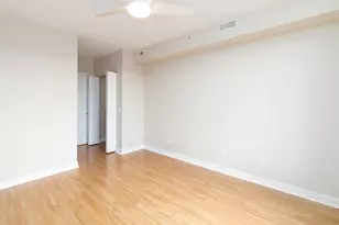 8440 Callie Ave, Morton Grove, IL 60053 - Photo 23