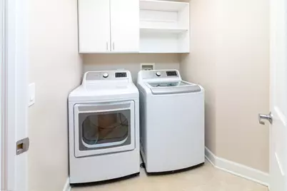 8440 Callie Avenue #C405, Morton Grove, IL 60053 - Photo 25