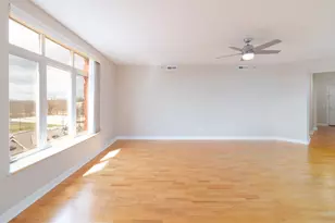 8440 Callie Ave, Morton Grove, IL 60053 - Photo 11